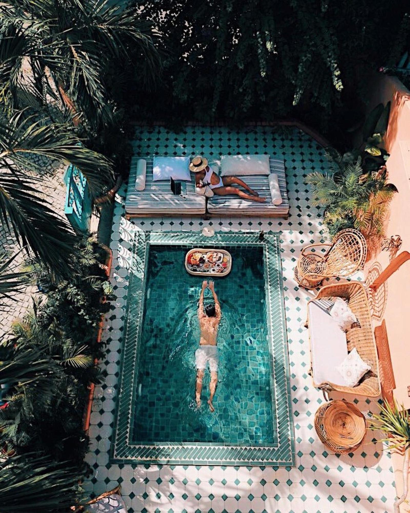 The Mansion Hoi An By Minova Bed & Breakfast Bagian luar foto